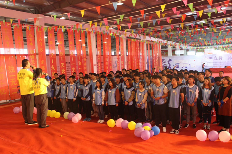 1508375315721097107.jpg 2_副本.jpg