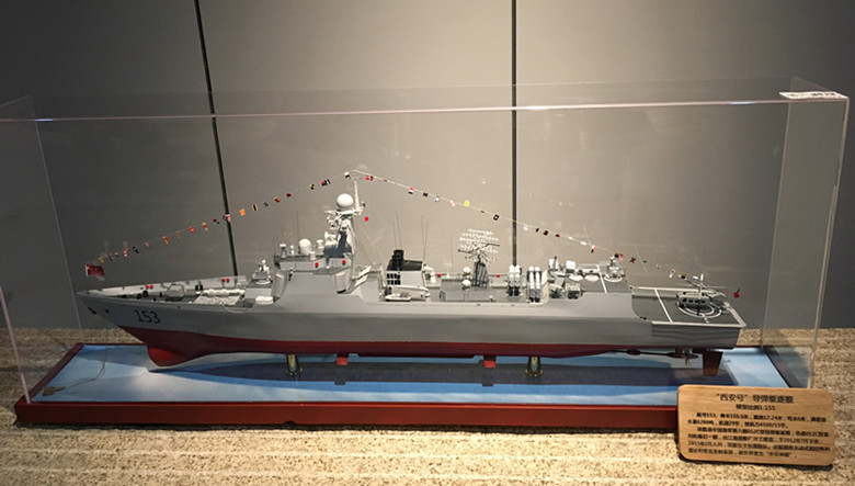 1510018055163041162.jpg IMG_0026_副本.jpg