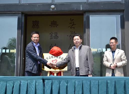 1490160228200035351.jpg 1.jpg