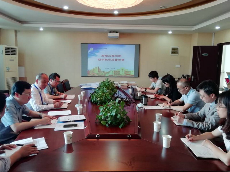 1590047944785052619.jpg 1.jpg