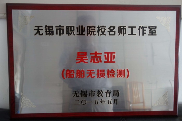 1490085814654083501.jpg 20160321211956497_s.jpg