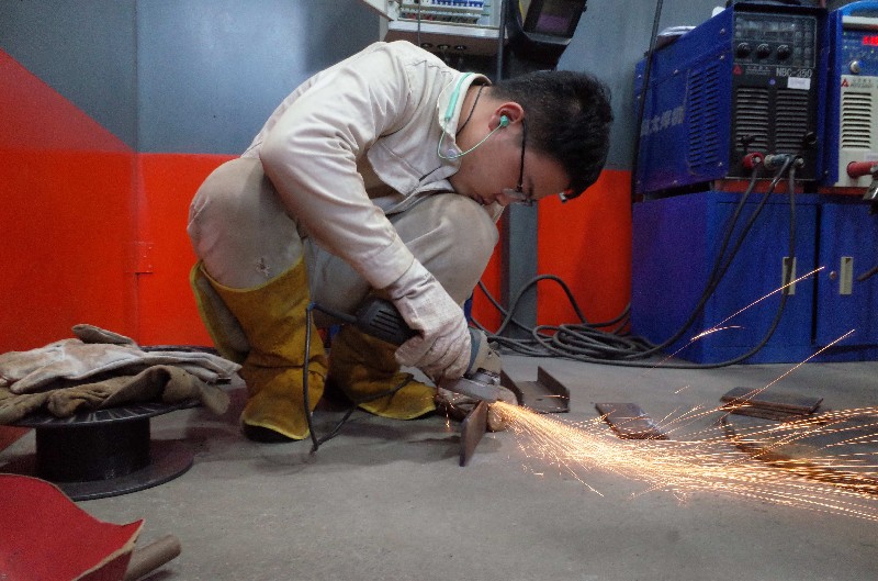 1600676512018008121.jpg BigBull_R0008133.jpg