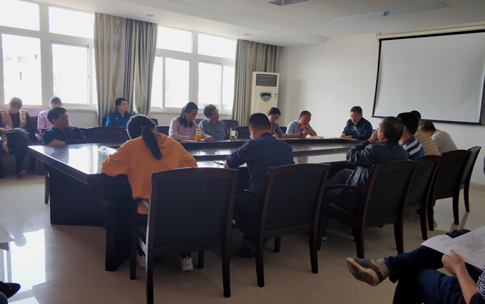 1557741086398090127.jpg 20195102.jpg