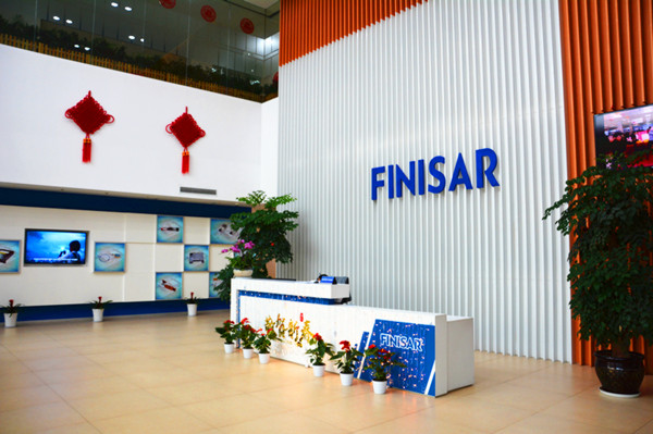 1551339199080080712.jpg DSC_6024_副本.jpg