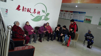 1490255256116042302.jpg 20160322163226292.jpg