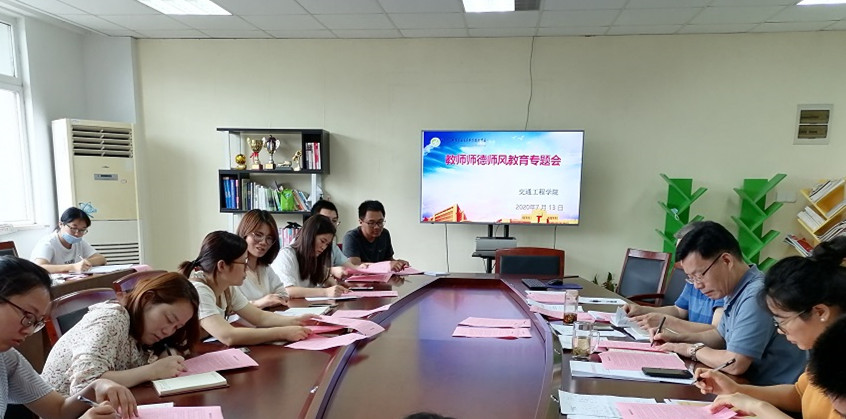 1594781417816031213.jpg 1.jpg