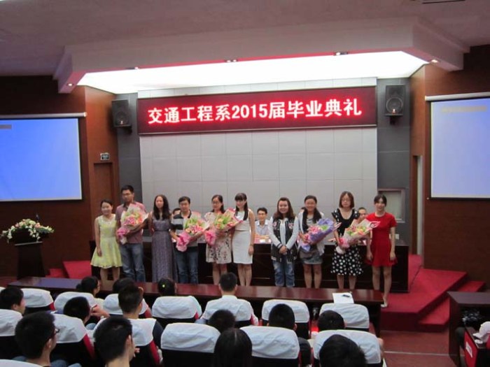 1490172718951076686.jpg 7.jpg