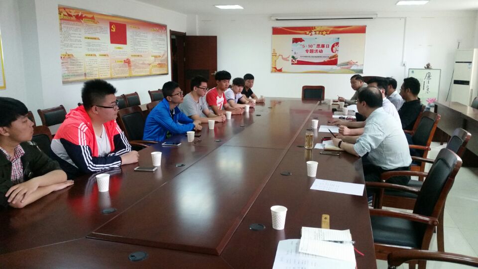 1495505208307063985.jpg 597E8C0D2EAB6357E61CF613D5C3FCFE.jpg