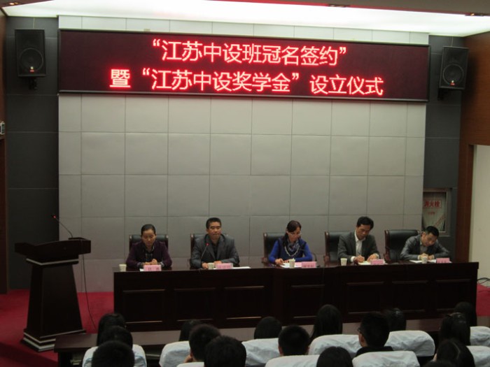 1490183254791045370.jpg 20140423174548383_s.jpg