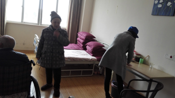 1490255242429003251.jpg 20160321191129181.jpg