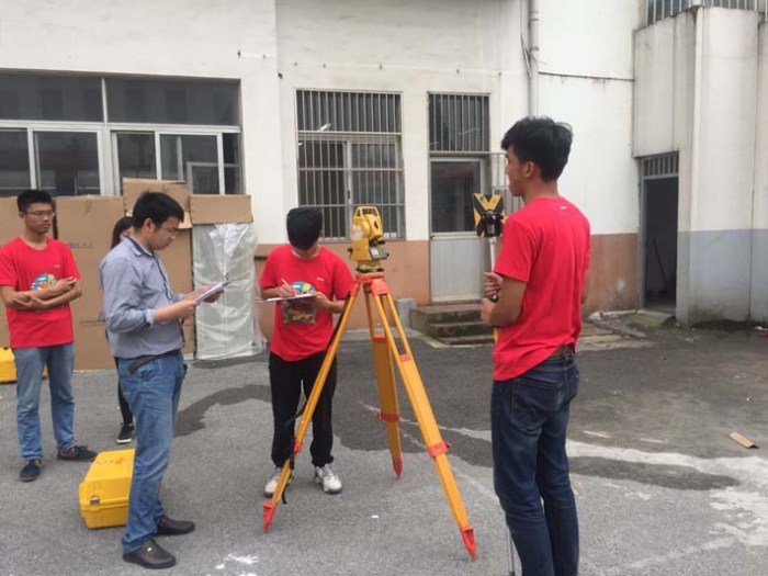 1490779757519017540.jpg 9.jpg