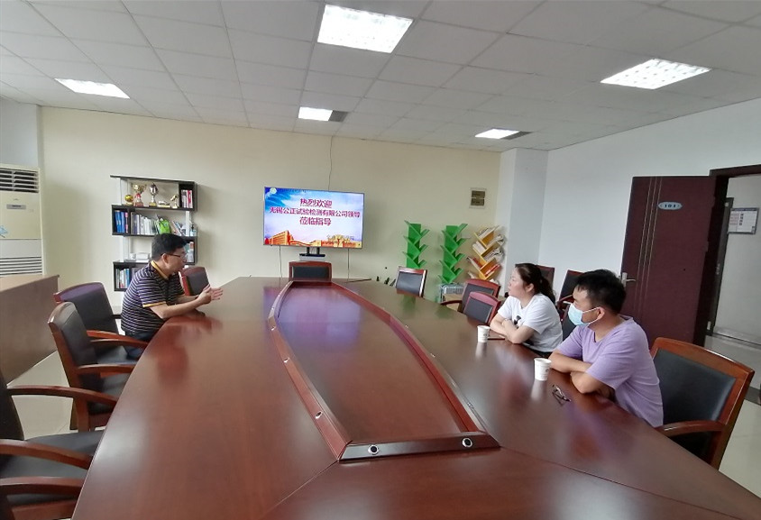 1594100900621030430.jpg 1.jpg