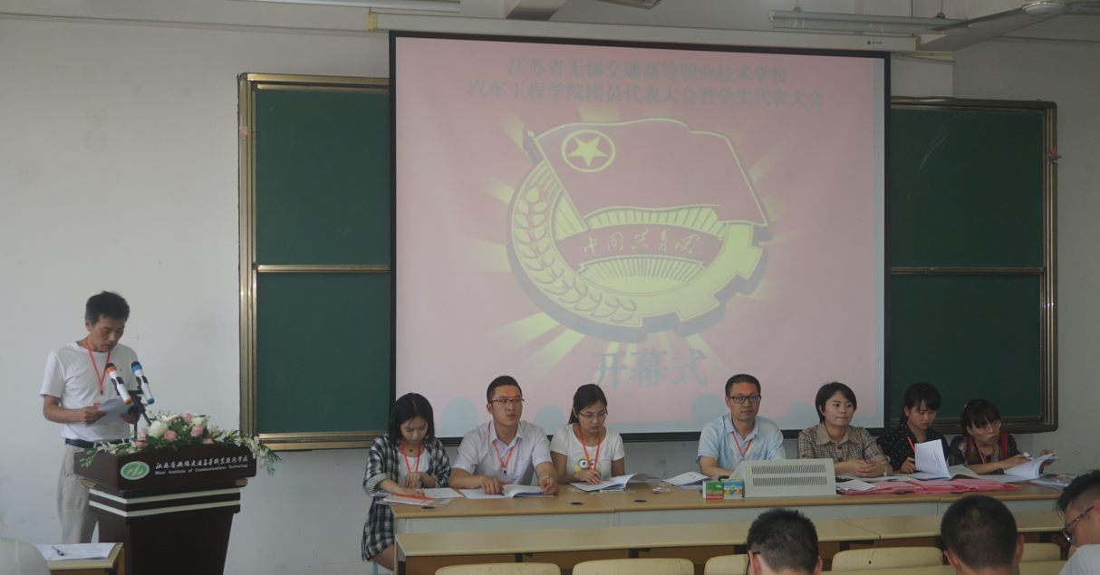 1529371962033008030.png 1529371962033008030.png