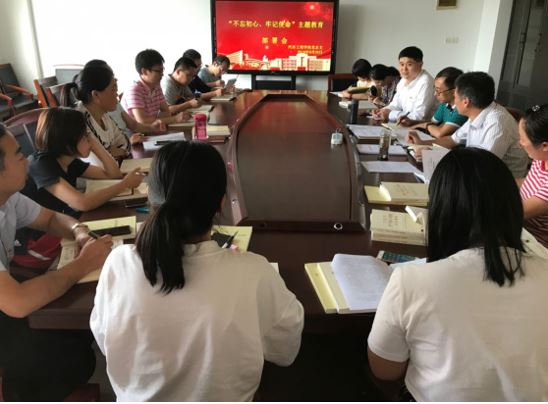 1570666741055024872.jpg 捕获.jpg