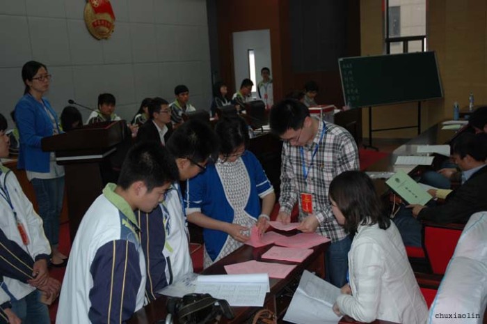 1490250880603026409.jpg 20140516102627975_s.jpg