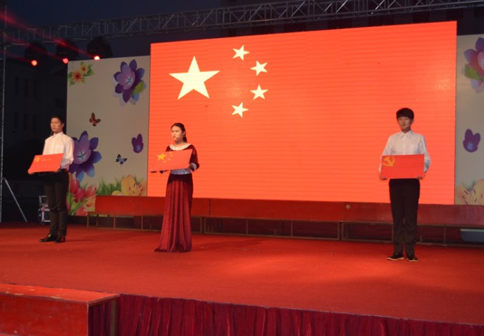 1490249384107030967.jpg 20150529150225689_s.jpg