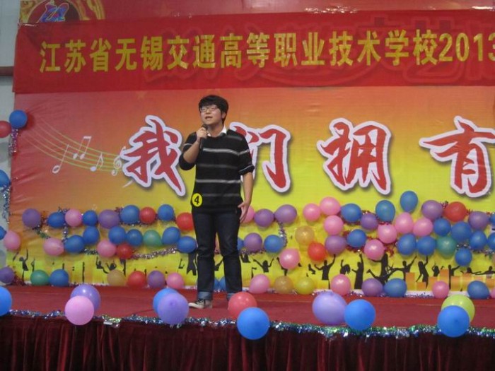 1490251617053009091.jpg 20131112162151551_s.jpg