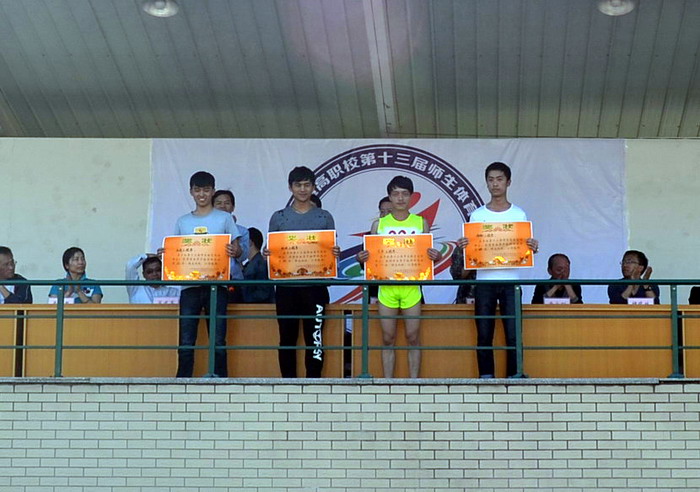 1490249679134092911.jpg 20150426213730585002.jpg