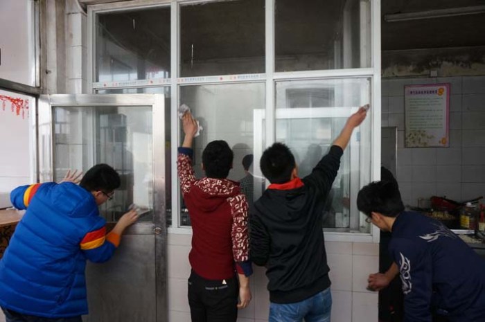 1490166520146015202.jpg 20150331185922473_s.jpg