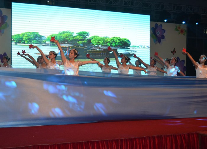 1490249371942078811.jpg 20150529150237160_s.jpg