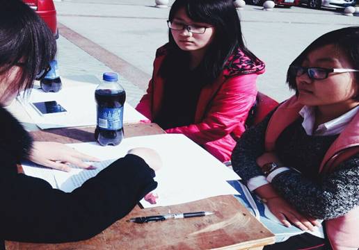 1490161946850039053.jpg 20150402141821742001.jpg