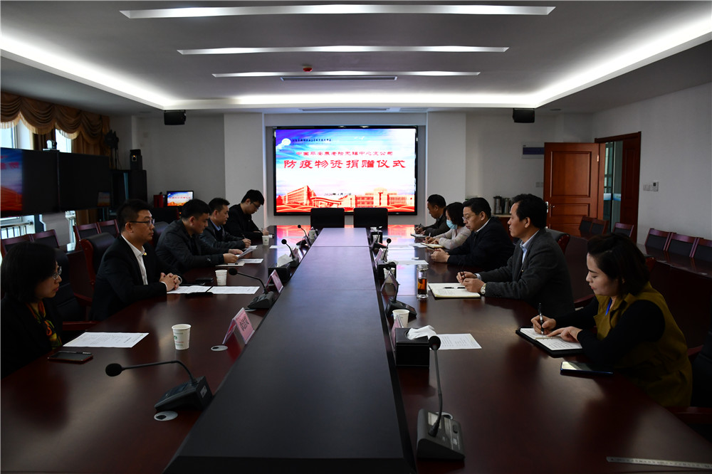 1587685175418005200.jpg DSC_1754.jpg