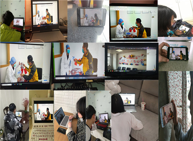 1587109735082073873.jpg 1587086025297014043.jpg