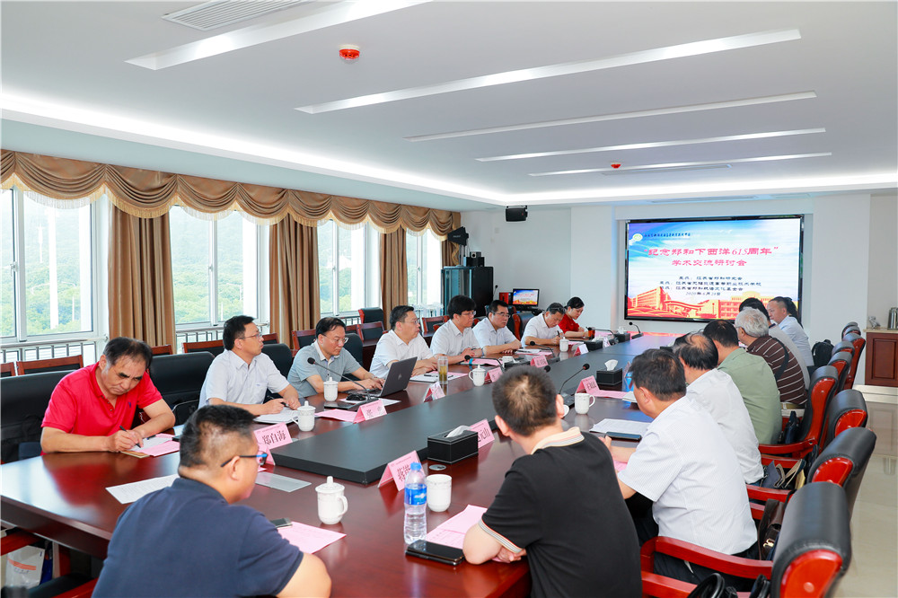 1593409480243072497.jpg DLWY0891.jpg