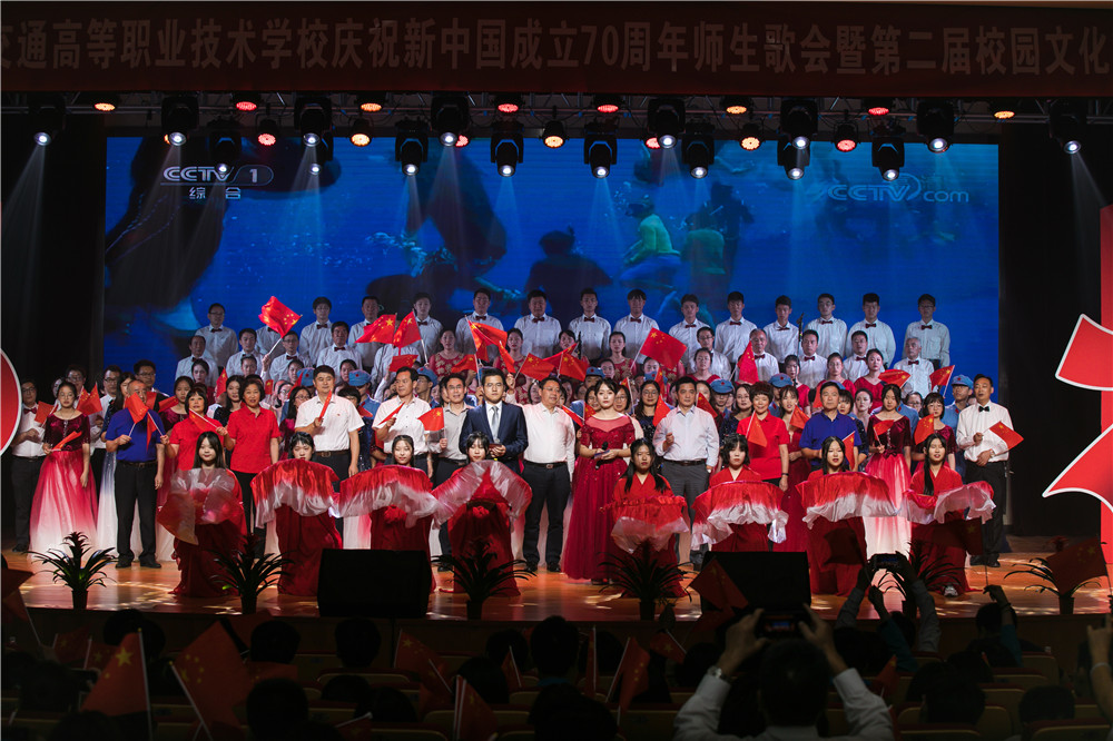 1569554741090076830.jpg DLWY7717.jpg