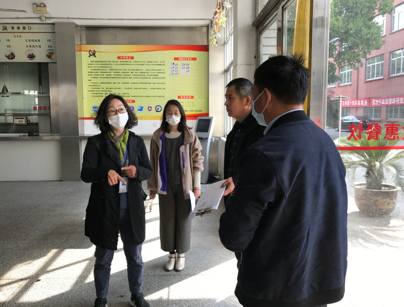 1587019476266026045.png image.png