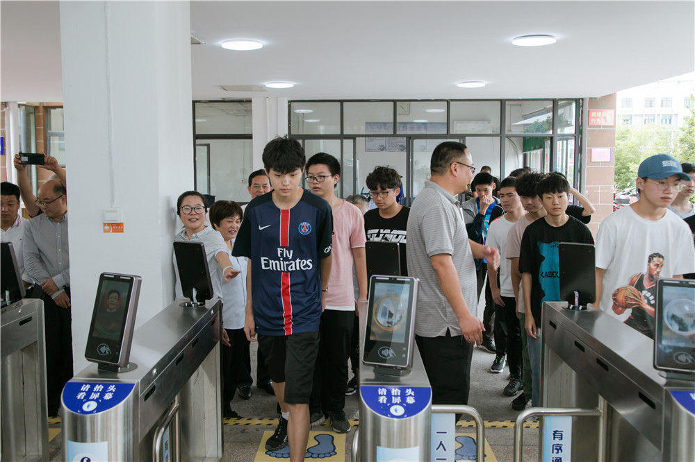 1569715809370016451.jpg DLWY6514.jpg