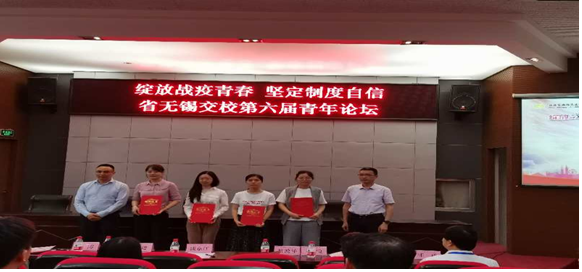 1591317733295096791.png QQ图片20200605084159.png