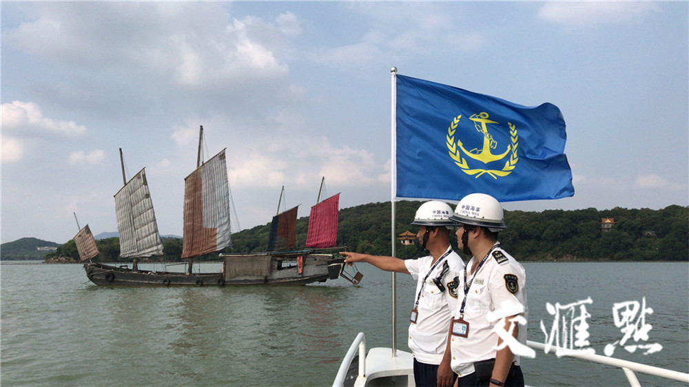 1568252780837092455.jpg 9_副本.jpg