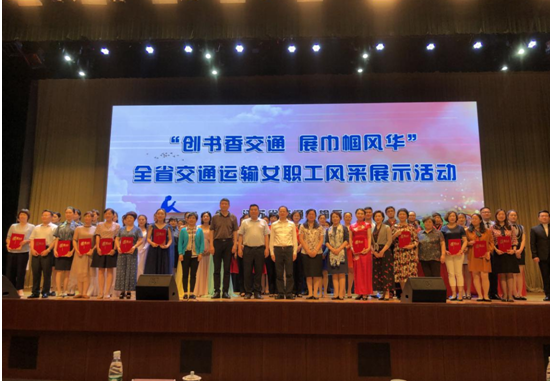 1560324663721057148.png QQ图片20190612152833.png