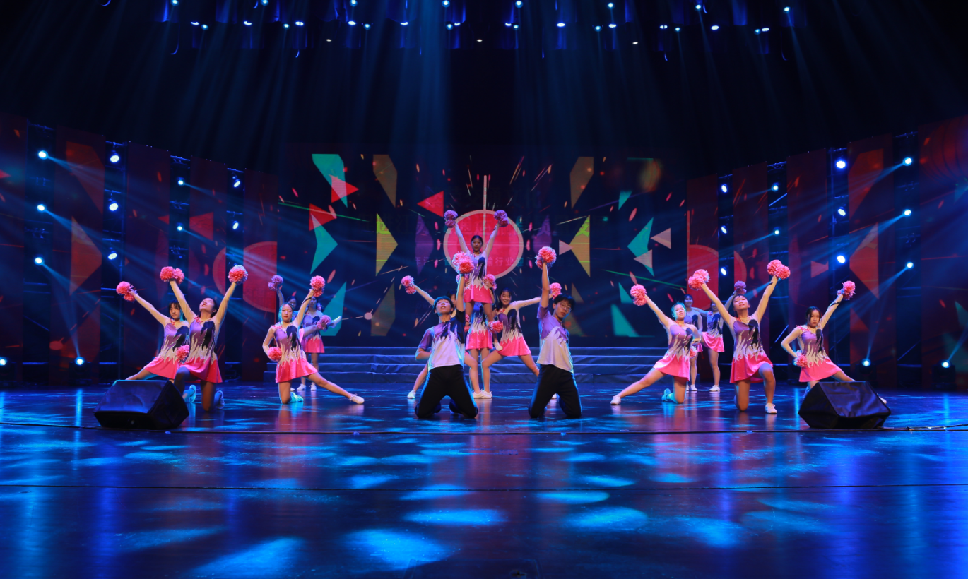 1548654652568058614.png image.png