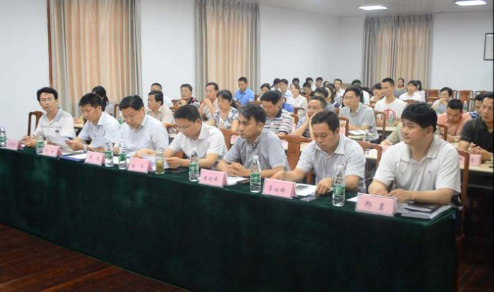 1490158336322033448.png C:Documents and SettingsAdministrator桌面S图片6.png