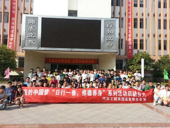 1490329993714008533.png 图片2.png