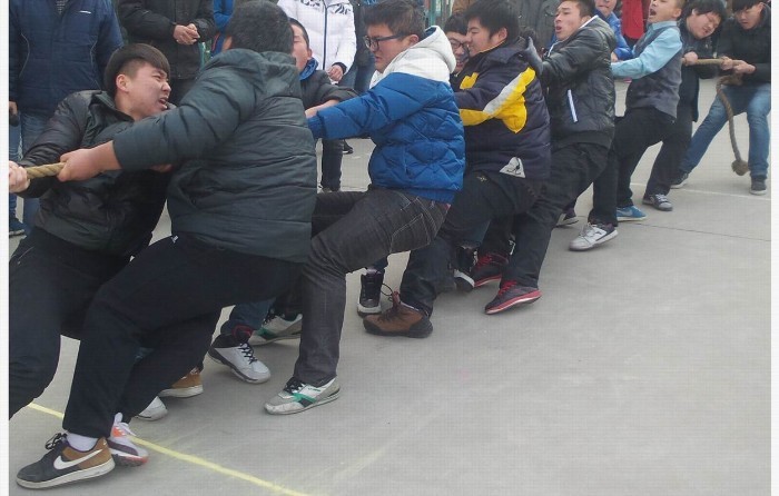 1490693033031049278.jpg 43.jpg