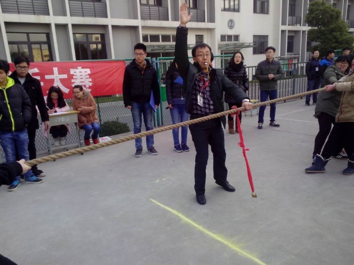 1490693045300077454.jpg 46.jpg