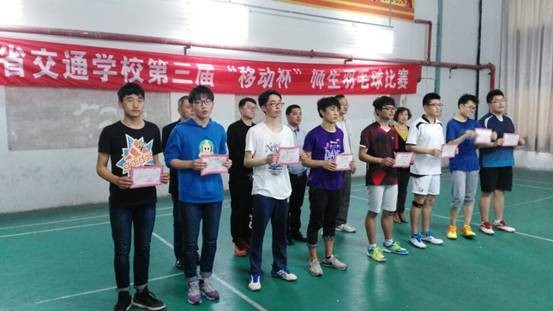 1490164836069078530.jpg 6.jpg