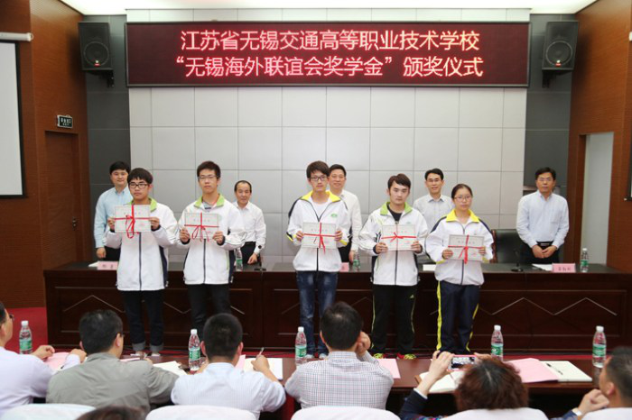 1490157877632064848.png C:Documents and SettingsAdministrator桌面图片1.png