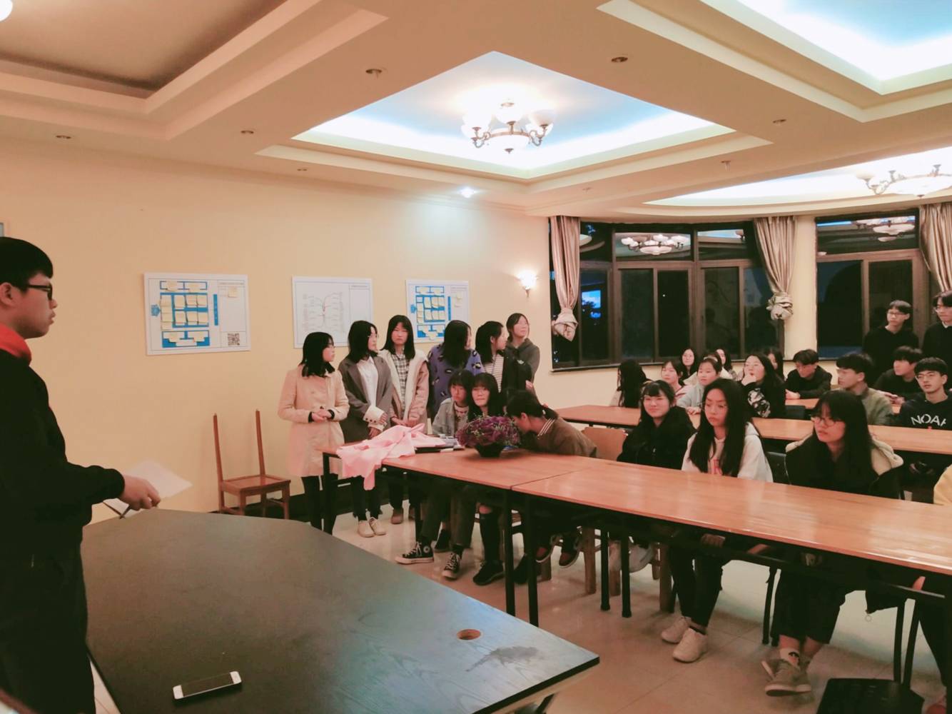 1552696835154007492.png ECBFF26DE8B0065EFA18EE276530BF20.png