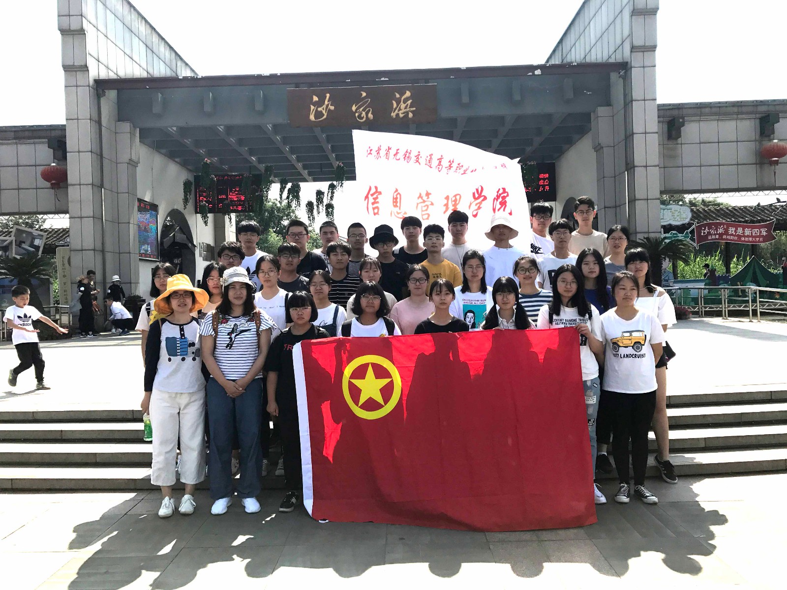 1528185864979056088.jpg 1.jpg