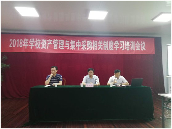 1527816213349019932.png blob.png