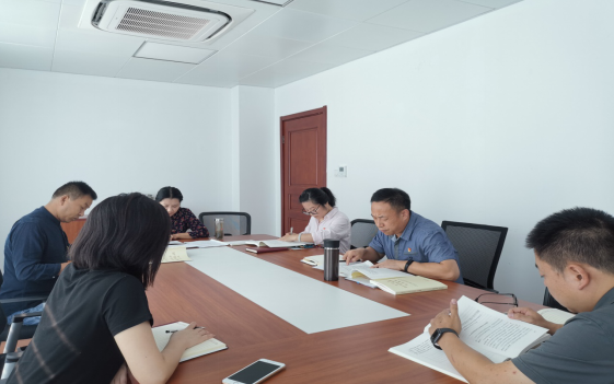 1572247605361082457.png image.png