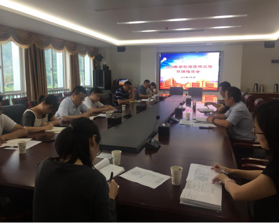 1591858774761061922.png image.png