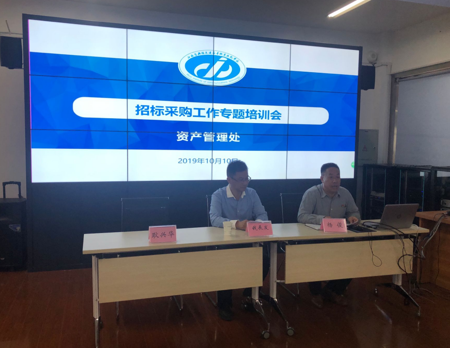 1570847239897002835.png image.png