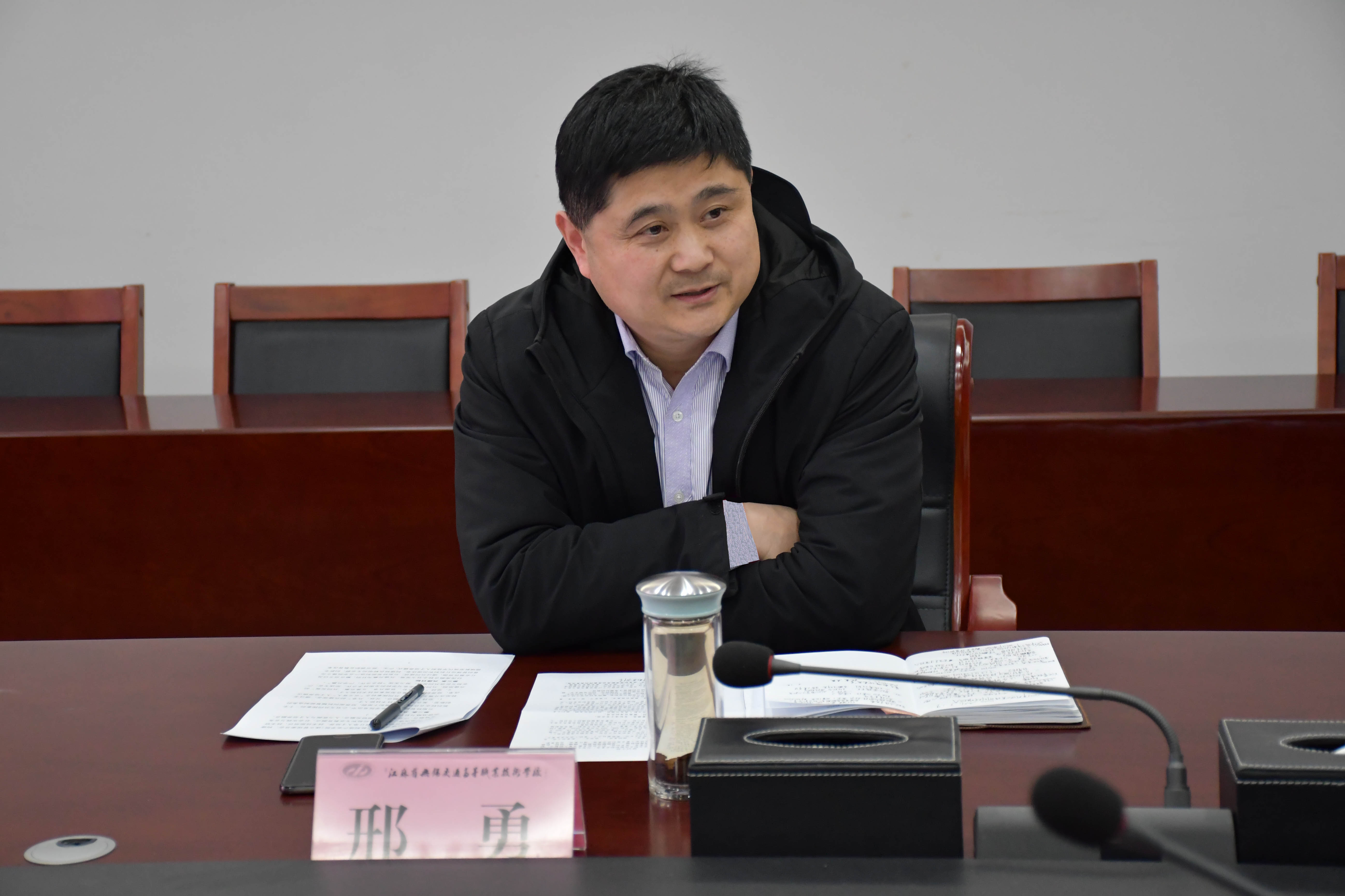 凝“新”聚力，蓄力前行，开云手机客户端新教师培训圆满结束