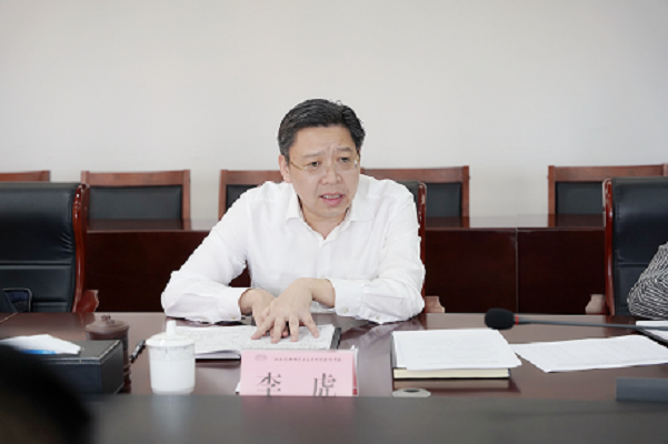 开云手机客户端召开2022年第三季度党建工作例会暨意识形态研判会